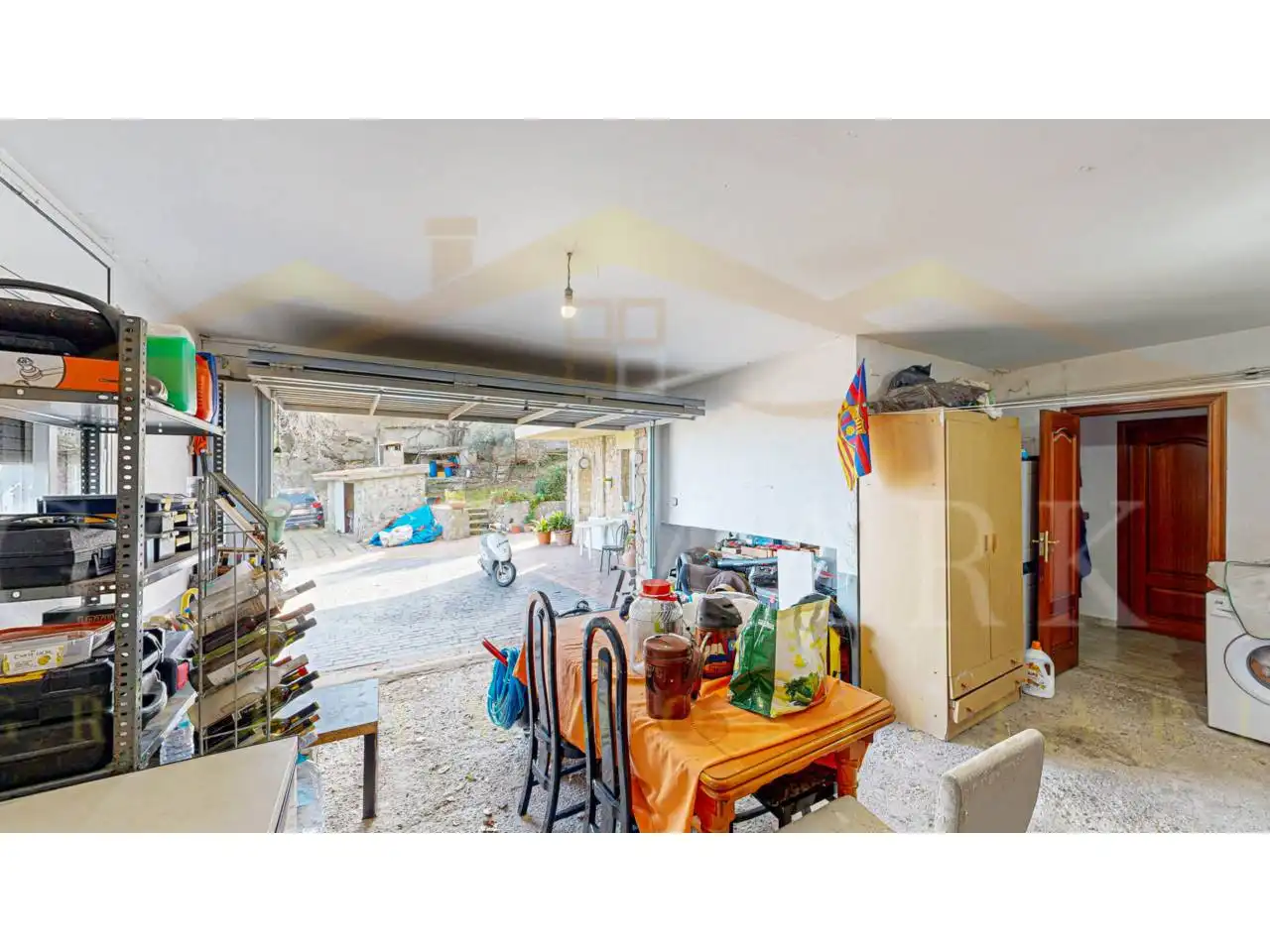 Maison avec jardin à vendre à Calle Pablo Neruda 3, imagen 75
