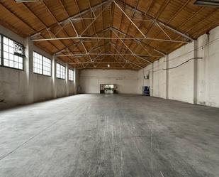 Industrial buildings to rent in Sallent