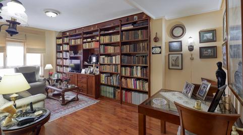 Photo 5 of Flat for sale in Gijón - Cl Uria, Barrio del Centro, Gijón