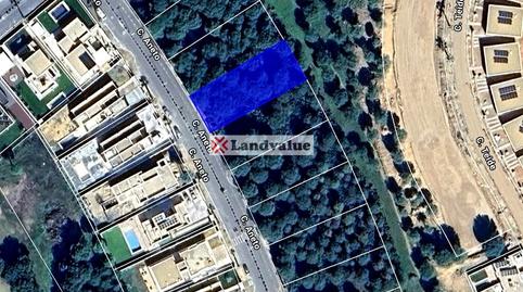 Photo 2 of Residential for sale in Ppr 11 la Monacilla. Calle Aneto, 37, Dehesa - Monacilla, Aljaraque