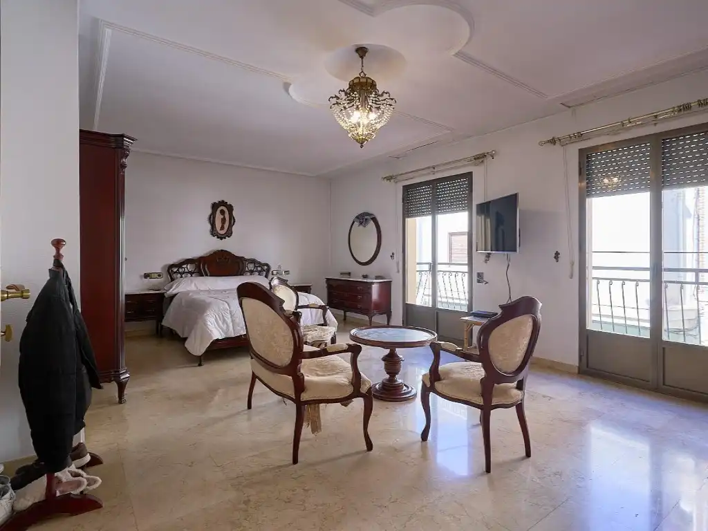 Maison à vendre à Canals, imagen 31
