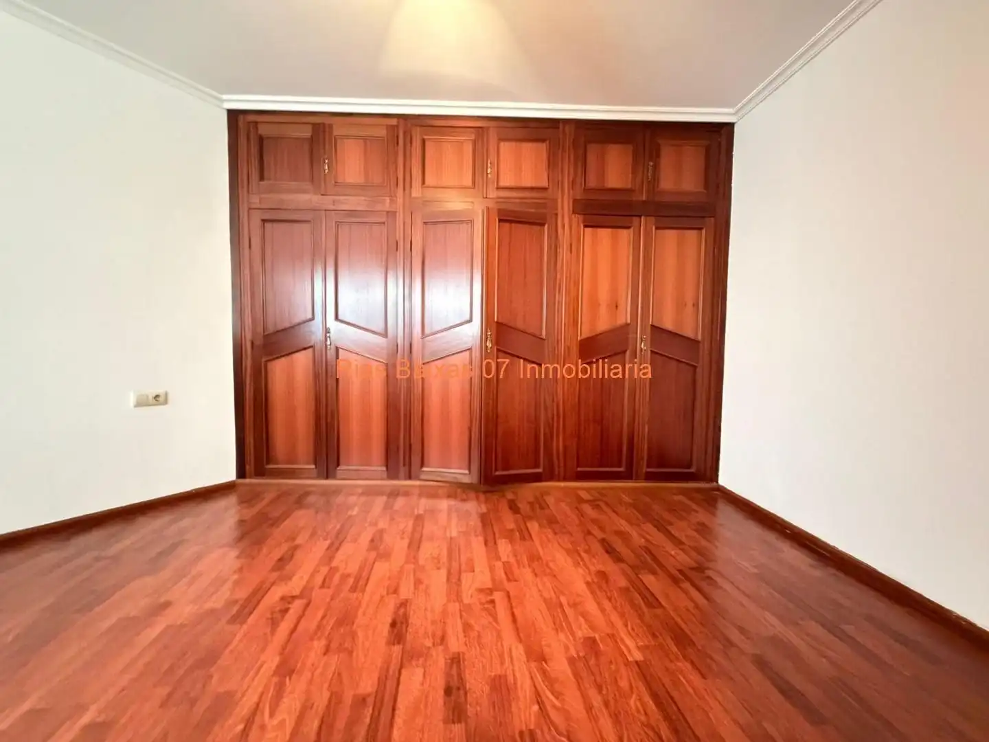 Piso en venta en Travesía de Vigo - San Xoán