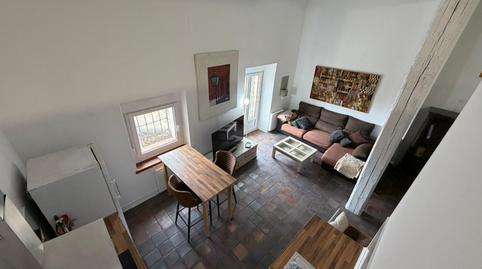 Photo 5 of Duplex for rent in Casco Histórico, Cuenca Capital