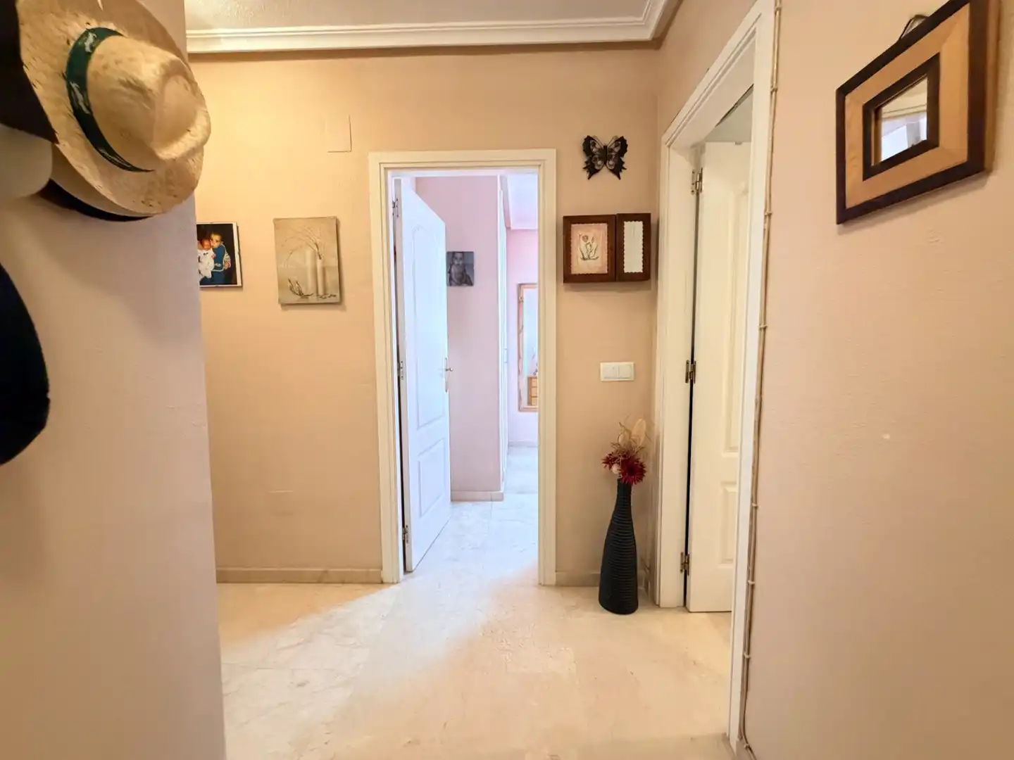 Appartement compact avec piscine à vendre à N/A, imagen 4