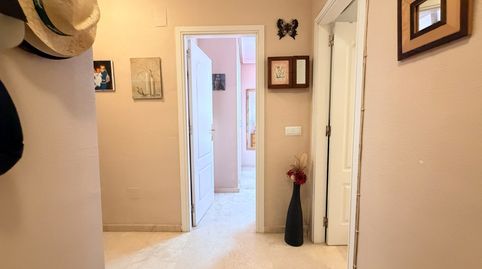 Foto 4 de Apartament en venda a N/a, La Florida, Orihuela