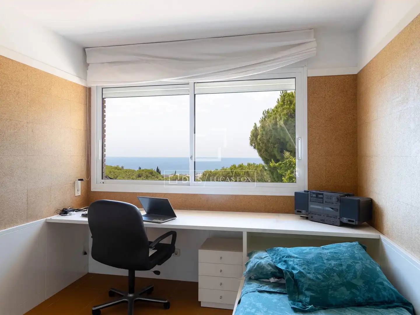 Villa avec terrasse à vendre à Supermaresme, imagen 17