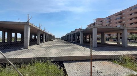 Foto 2 von Residential zum Verkauf in Calle Alemania, Pueblo, Cabanes