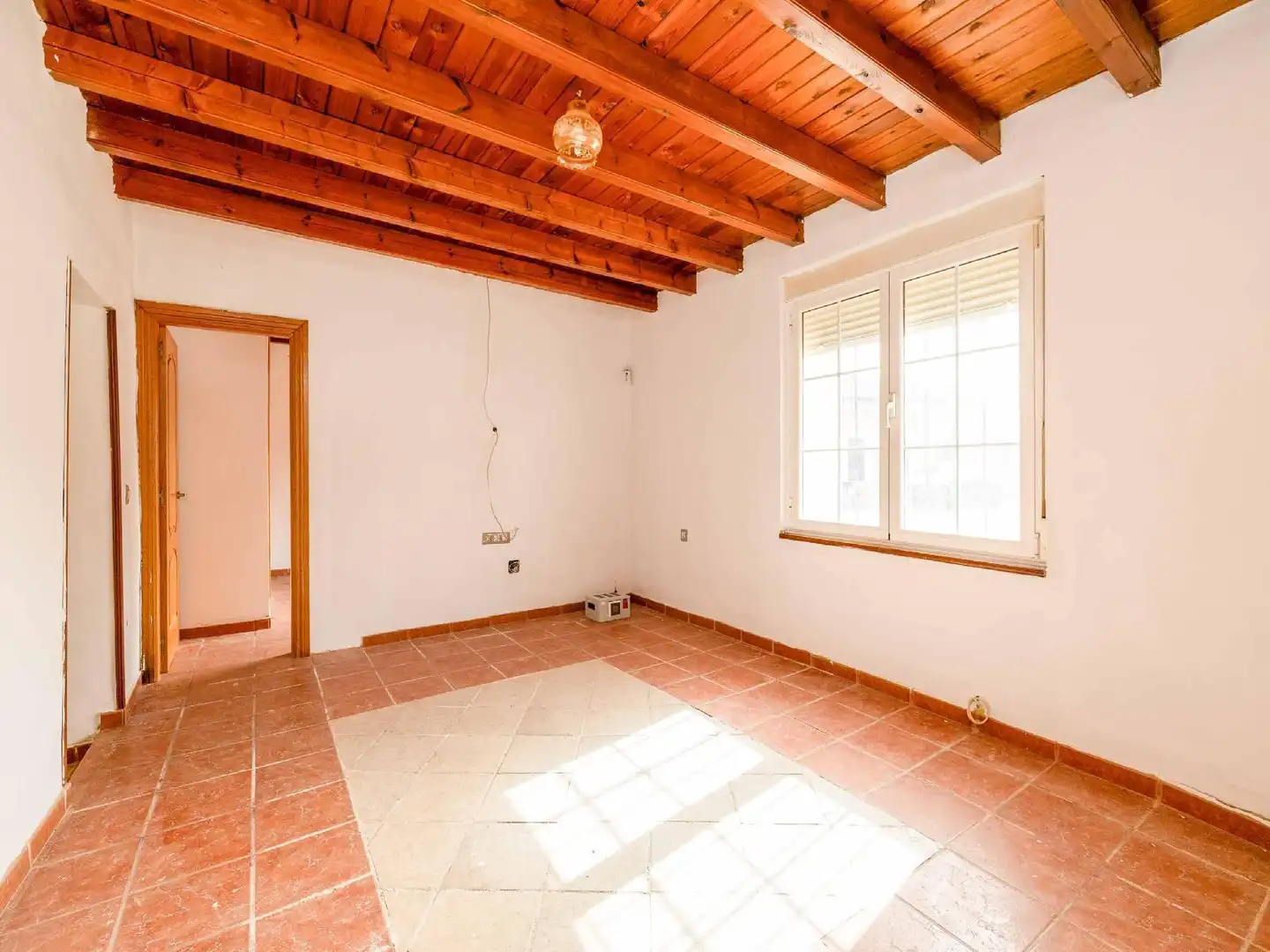 Casa o xalet en venda en Villanueva de Azoague amb Terrassa i Traster
