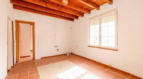 Foto 4 de Casa o xalet en venda a Villanueva de Azoague, Zamora
