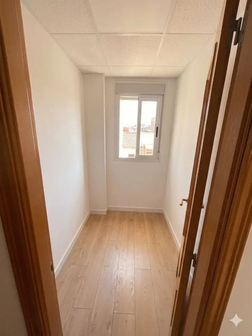 Appartement à vendre à Puerto de Sagunto, imagen 11
