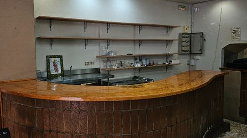 Photo 3 of Premises for rent in Carrer del Corralot, Albalat de la Ribera, Valencia