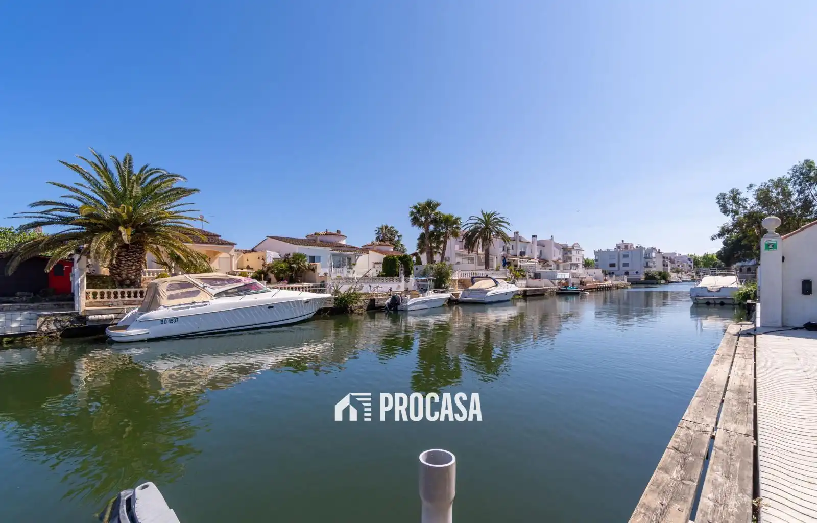Chalet con piscina en venta en Llobregat, imagen 130