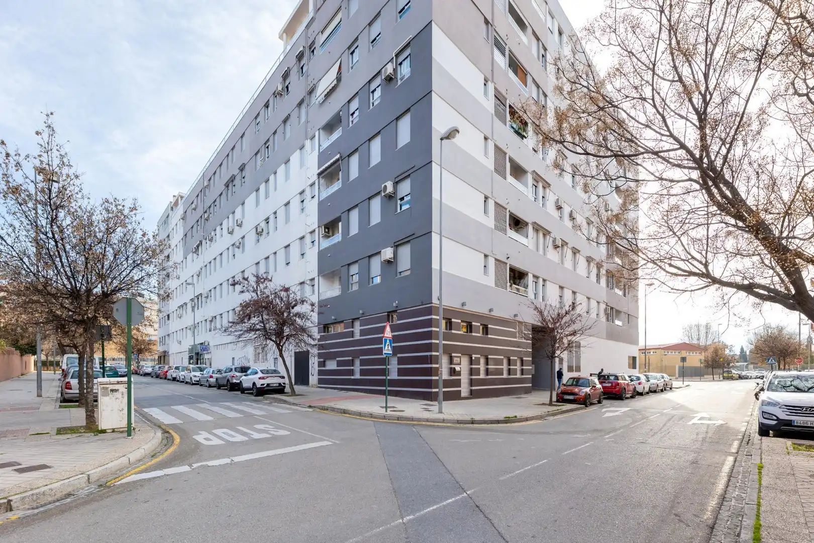 Business premises for sale in Calle Orone 7, imagen 4
