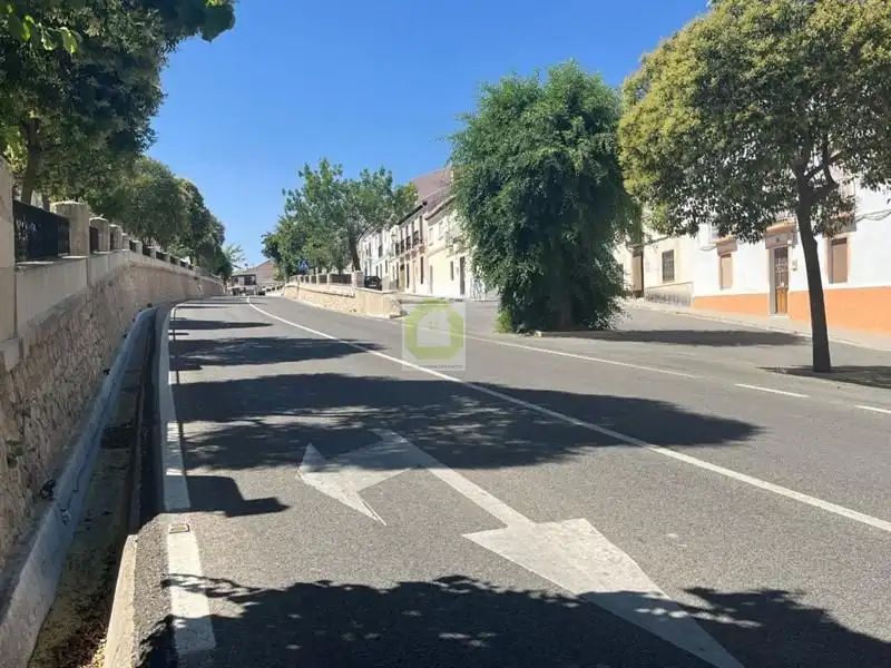 Haus zum Verkauf in Jaen, imagen 3