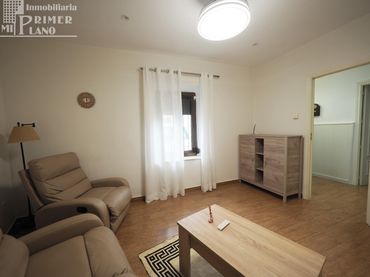 Maison à vendre à Tomelloso
