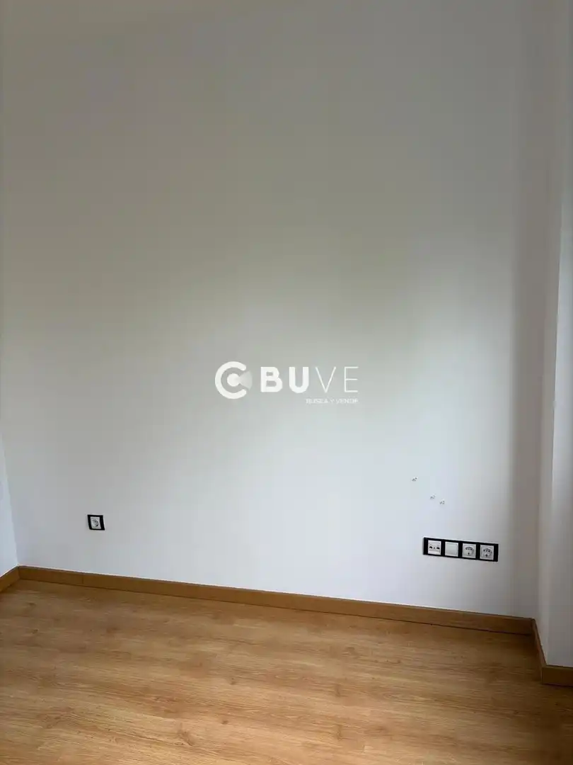 Flat for rent in N/A, Camarena
