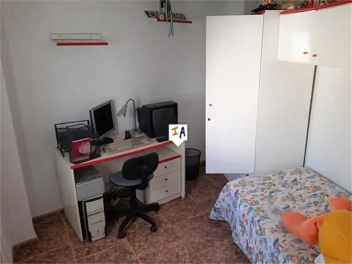 Reihenhaus zum Verkauf in Fuente-Tójar, imagen 11