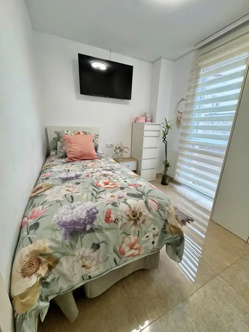 Appartement avec ascenseur à vendre à Centre, imagen 7