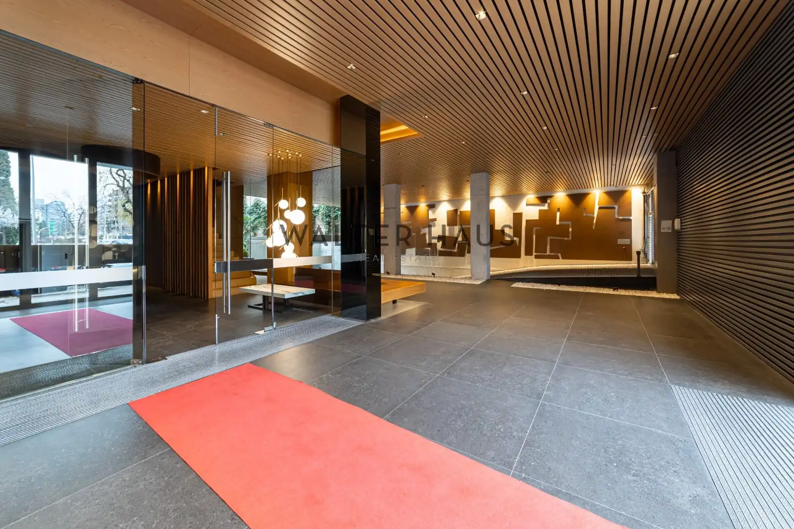 Flat with pool for sale in Plaza de San Juan de la Cruz, imagen 42