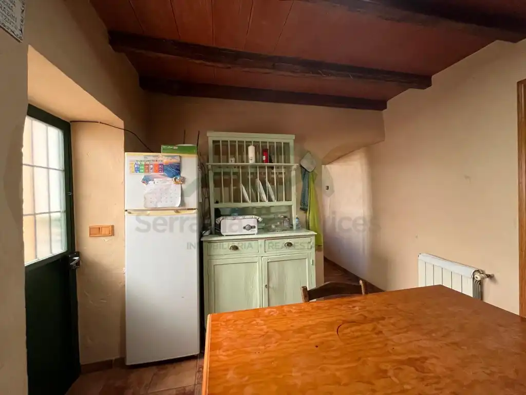 Casa rústica en venta en Bobadilla - Bobadilla Estación - La Joya, imagen 20