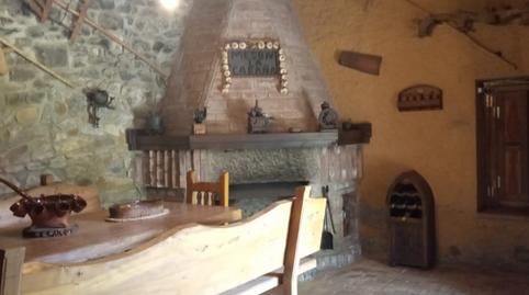 Photo 2 of House or chalet for sale in Matallana de Torío, León