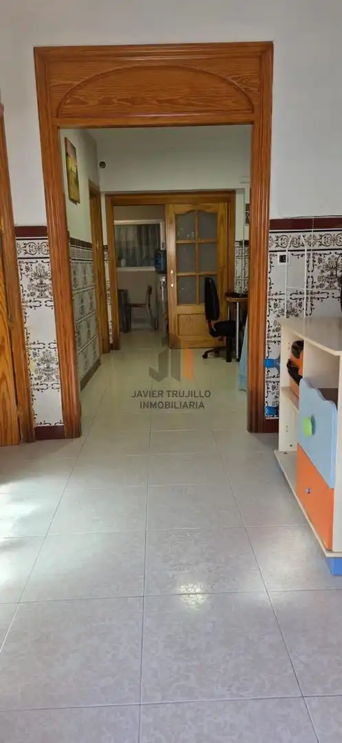 Casa a schiera in vendita a Vélez-Málaga ciudad, imagen 13