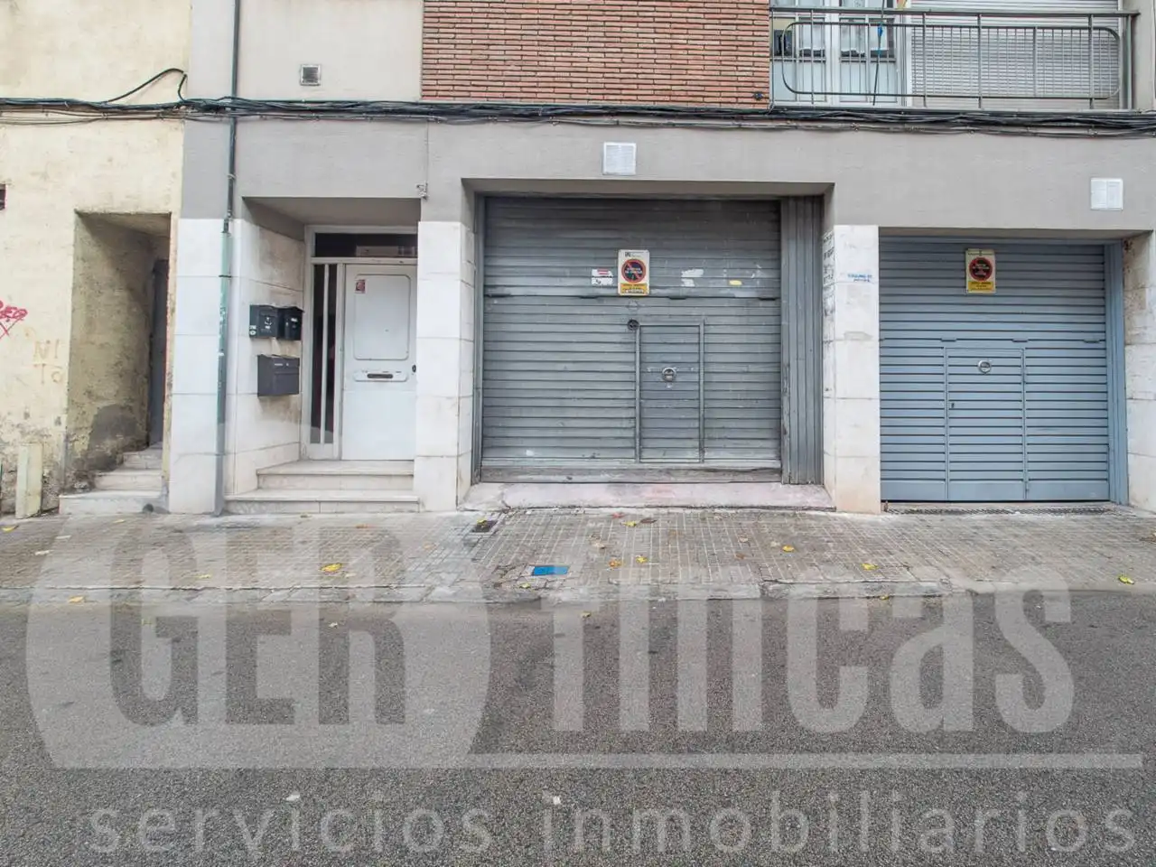 Individual con ascensor en venta en Calle Galileu, imagen 13