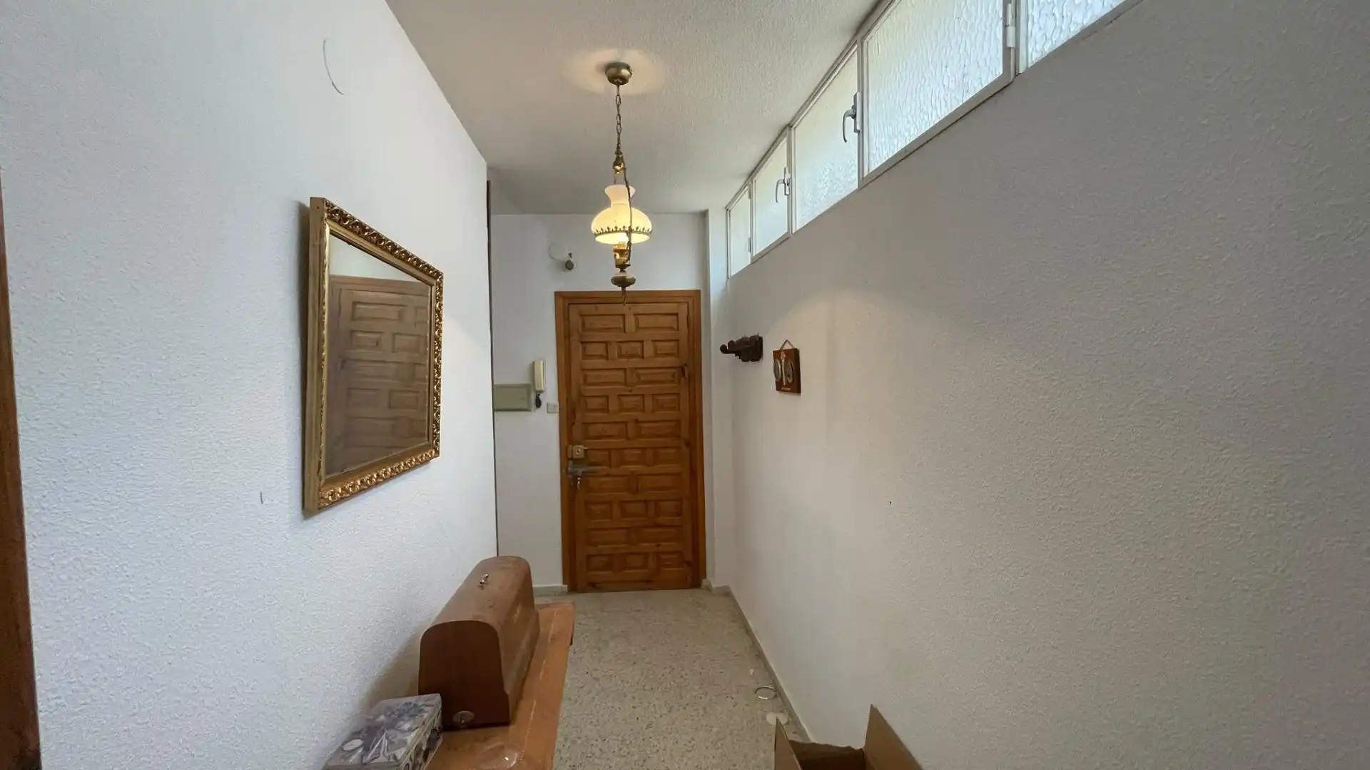 Apartments for sale in Lanjarón, Granada