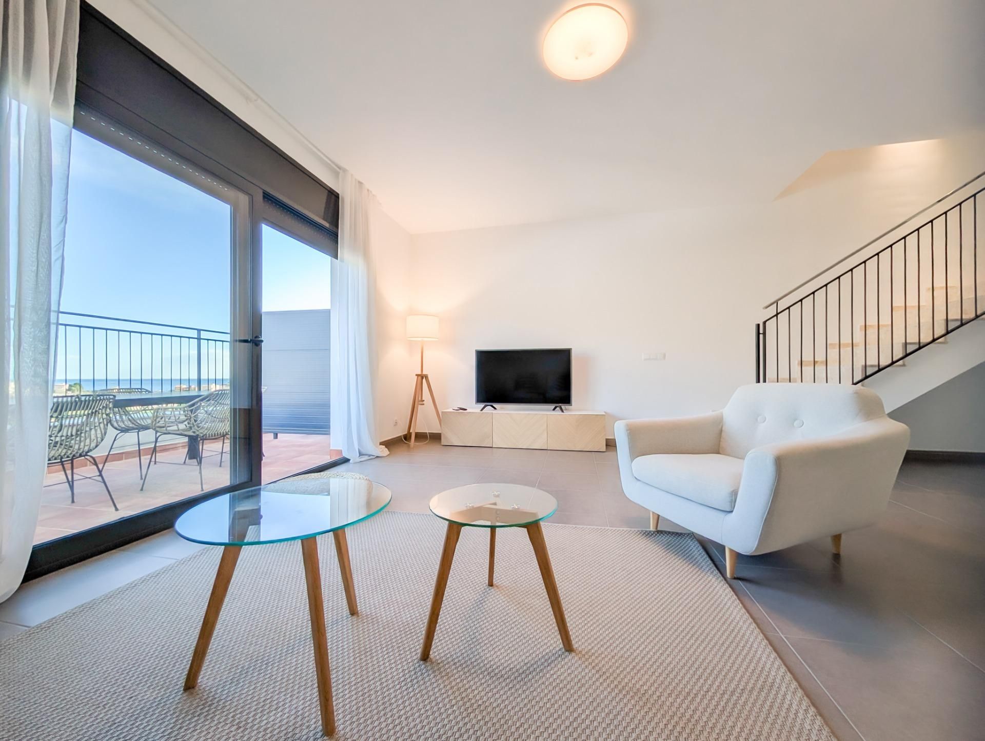 House or chalet for sale in  VILA DE LLANÇÀ, 18, Colera