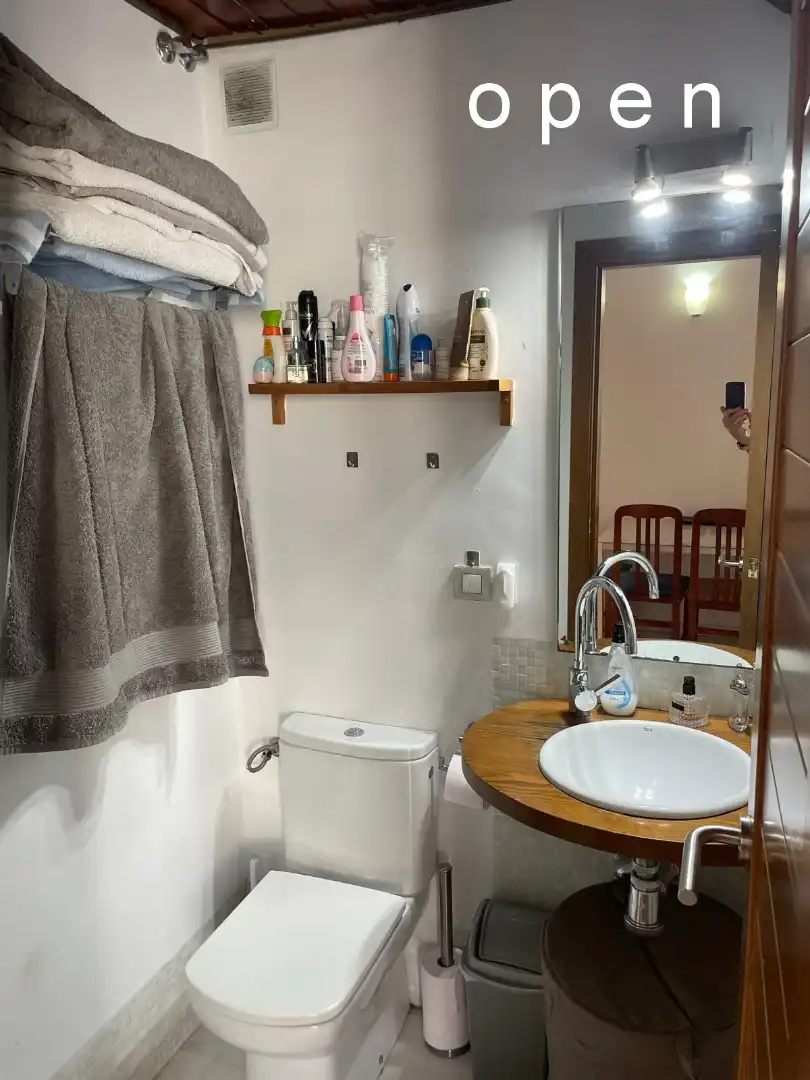 Dúplex en venta en Centro, imagen 16