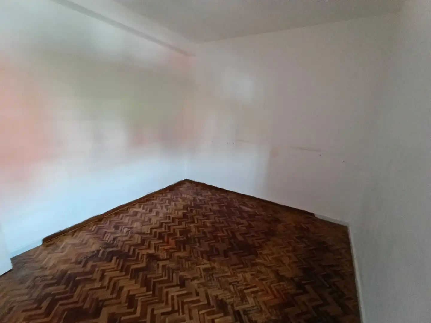 Flat for sale in Madrid