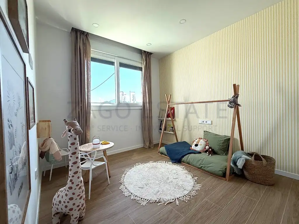 House for sale in Avenida Balcon De Ponoig, imagen 22