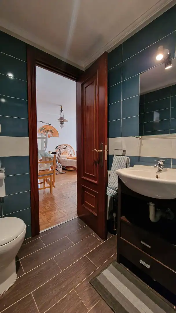 Appartement avec ascenseur à vendre à Calle República Argentina 5, imagen 55