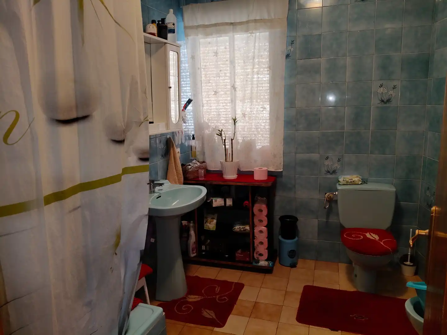 Wohnung zum Verkauf in Calle Chorrillo 18, imagen 13