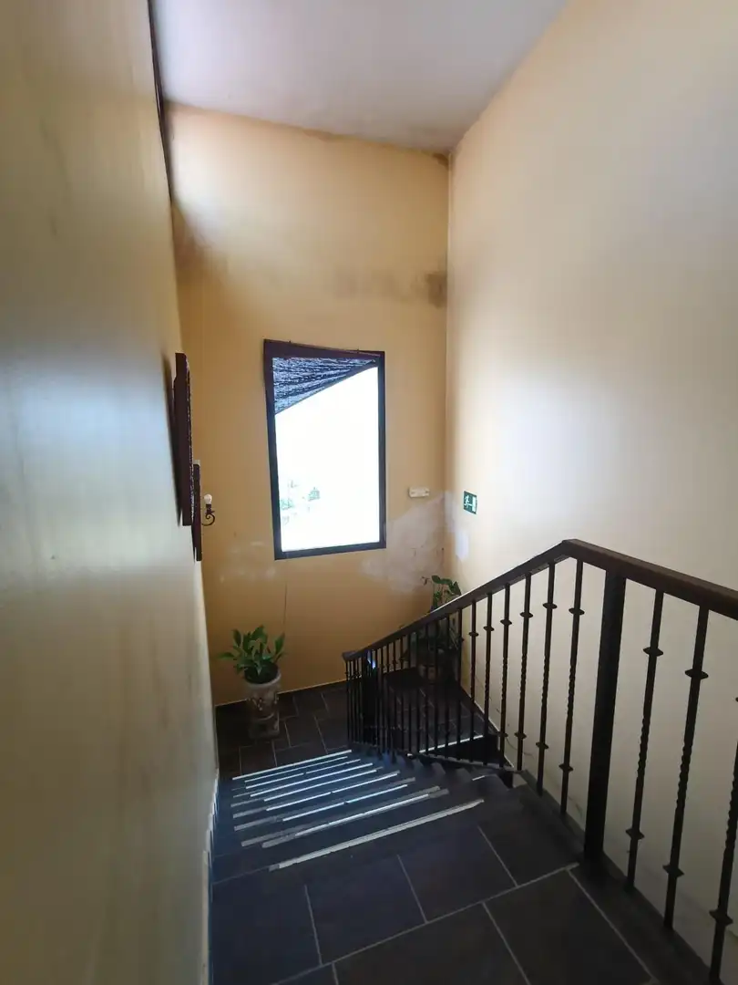 Local comercial en venda a Medina Sidonia, imagen 16