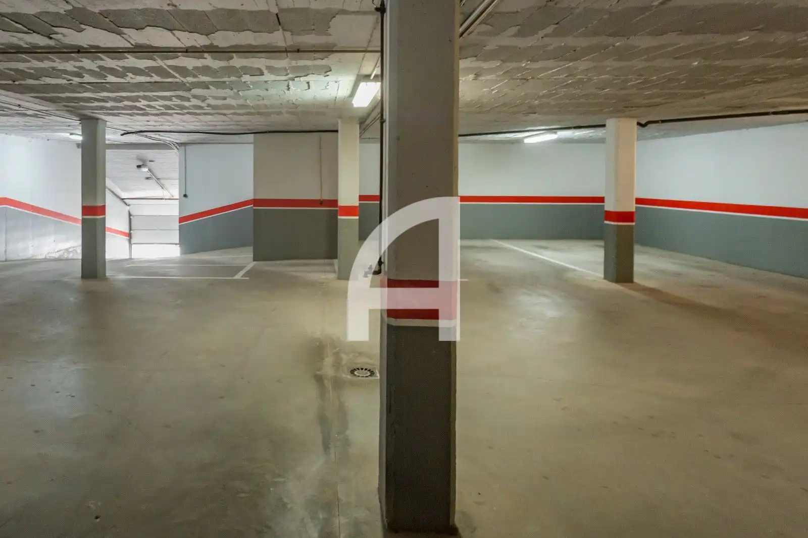 Appartamento con piscina in vendita a Nueva Andalucía, imagen 27