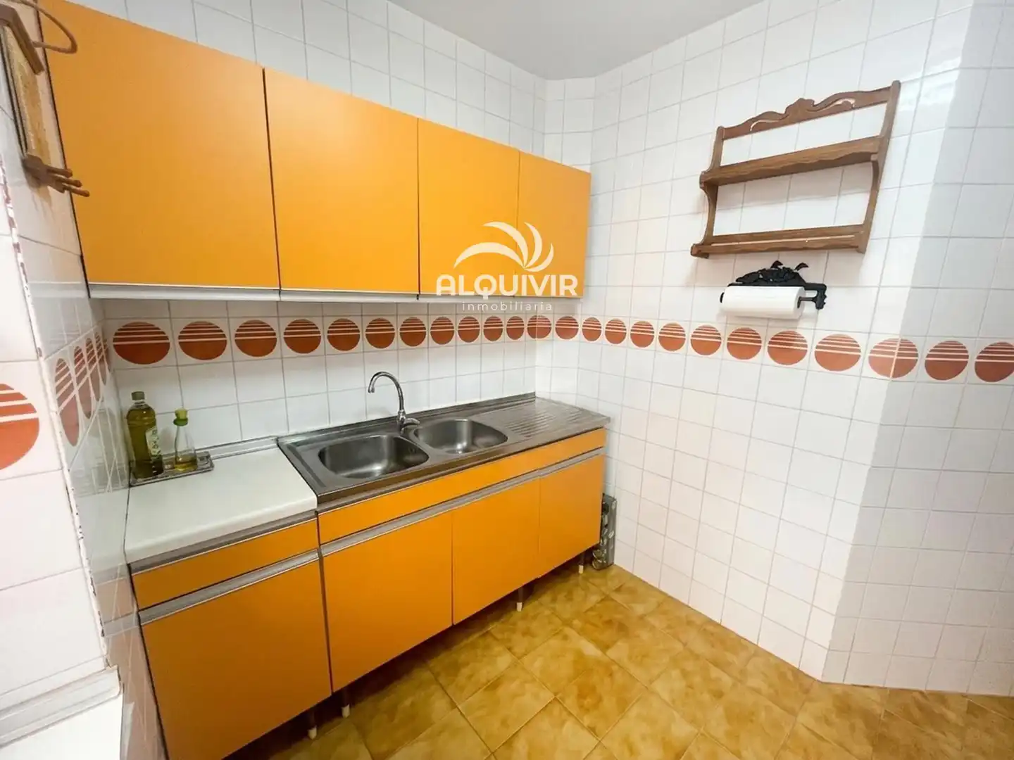 Flat with garden for sale in Matalascañas, imagen 9