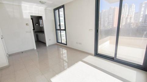 Photo 3 of Apartment for sale in Sierra Helada, Benidorm