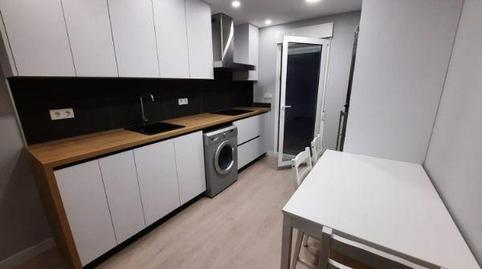 Foto 5 de Pis en venda a Calle Doctor Blasco Reta, Plaza de Toros, Granada