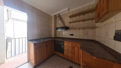Foto 5 de Apartament en venda a Aquilino Juan Ocaña, 6, -1, El Mercado - Plaza de Toros, Villena