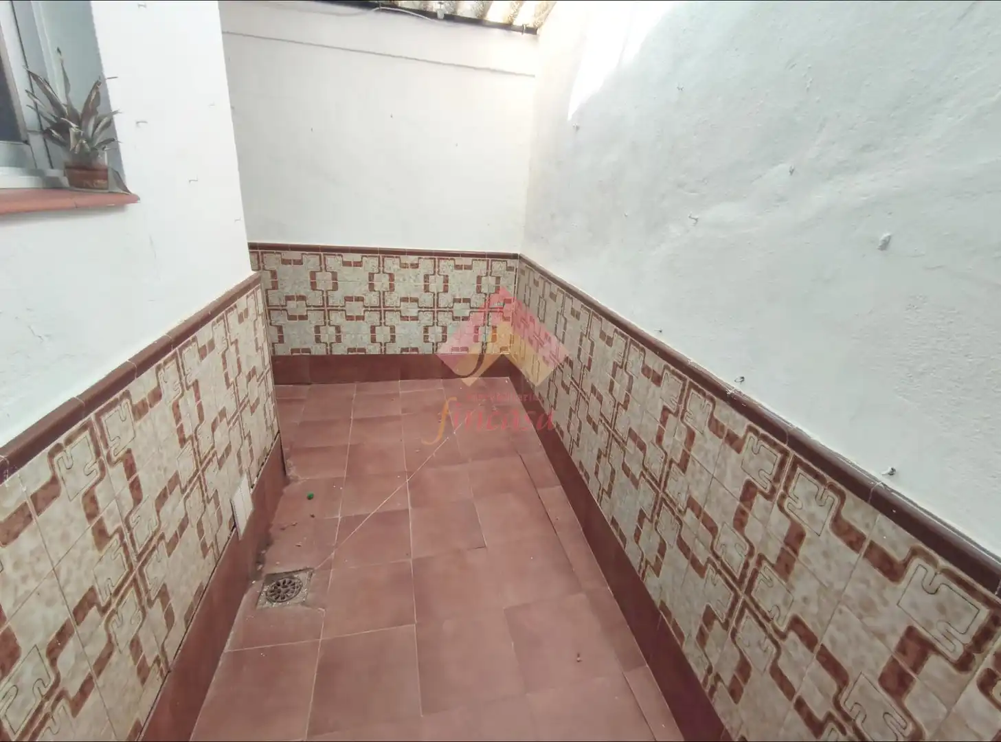 House with terrace for sale in Arriate, imagen 10