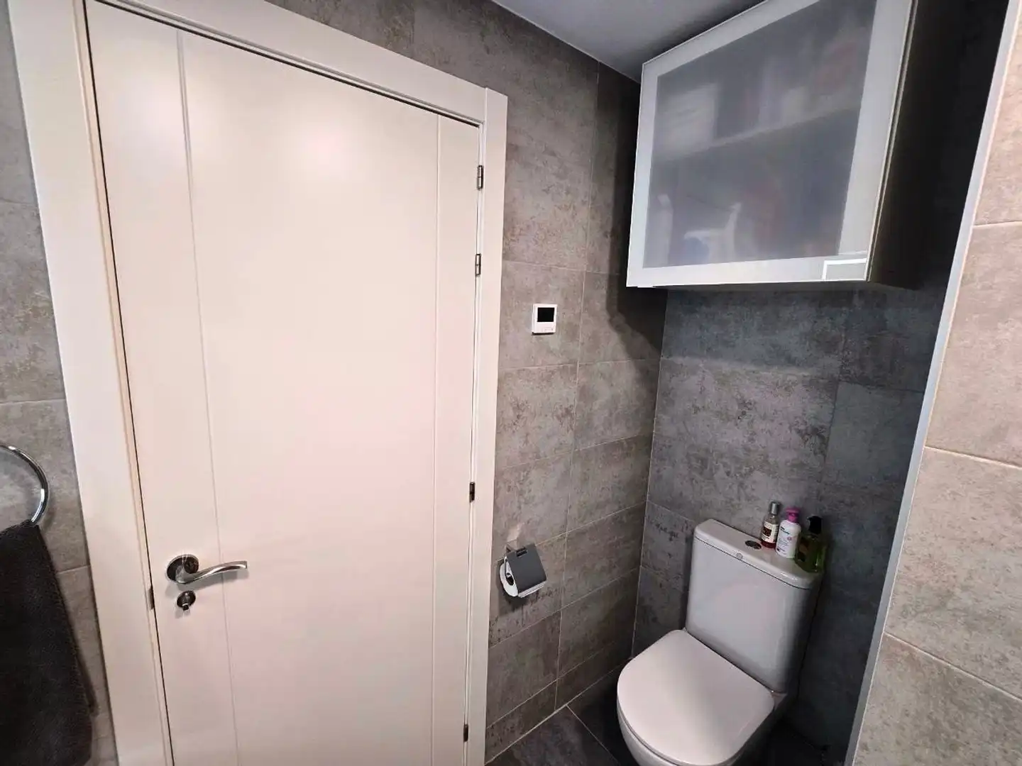 Duplex con ascensore in vendita a Balcón de Finestrat - Terra Marina, imagen 40
