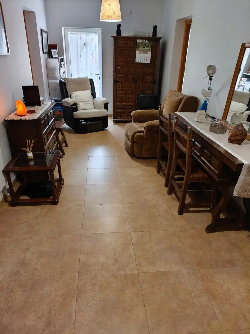Casa o chalet en venta en Carriches