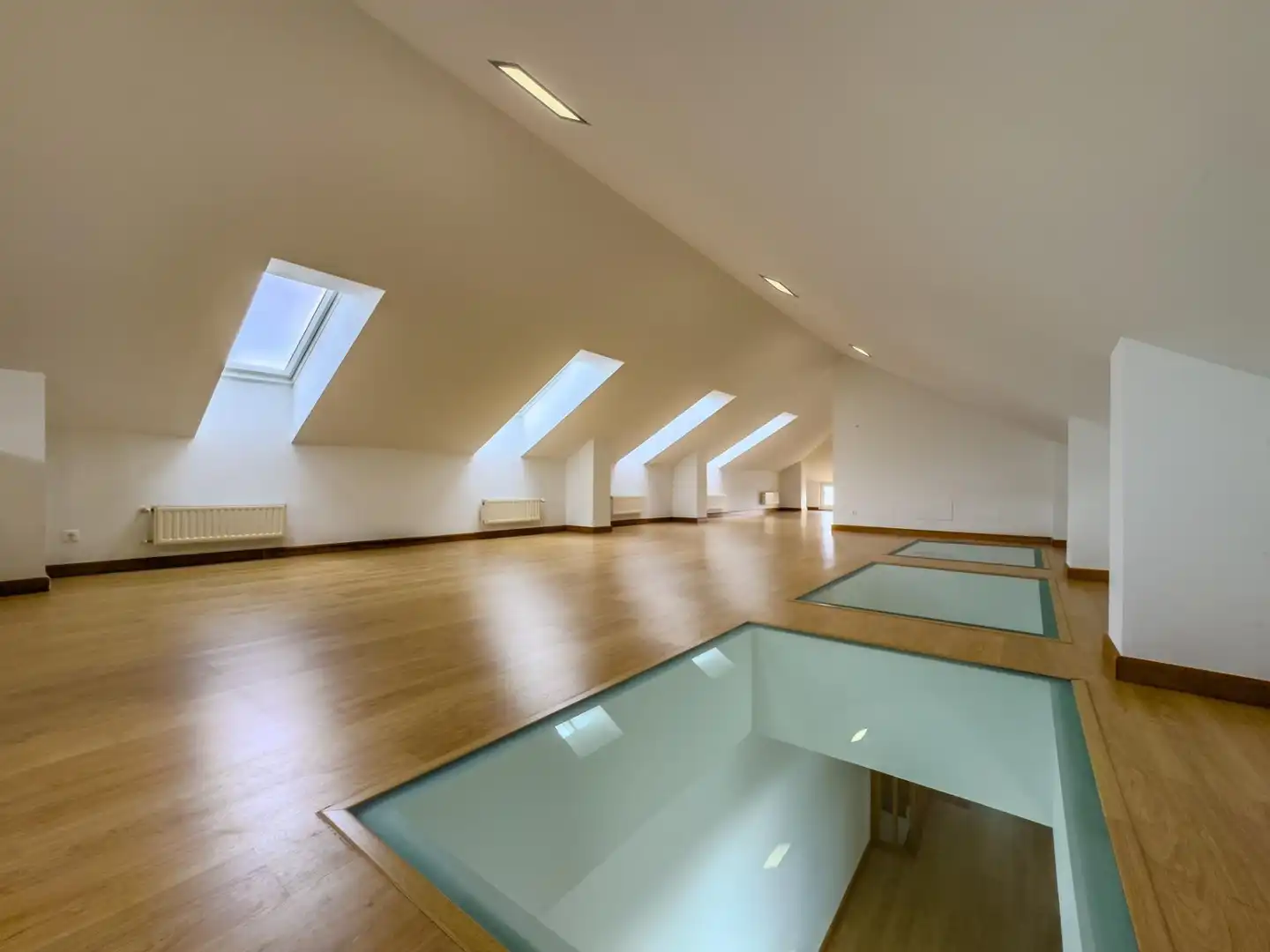 Houses for sale in Piélagos  with Private garden, Terrace and Storage room