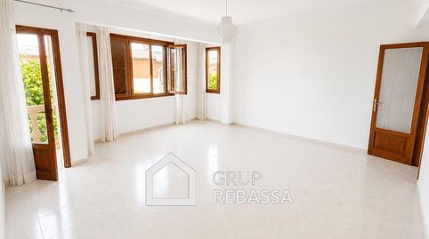 Photo 2 of Flat for sale in Pòrtol, Marratxí