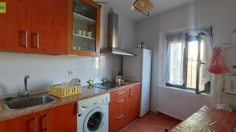 Photo 2 of Country house for sale in Olmedillo de Roa, Burgos