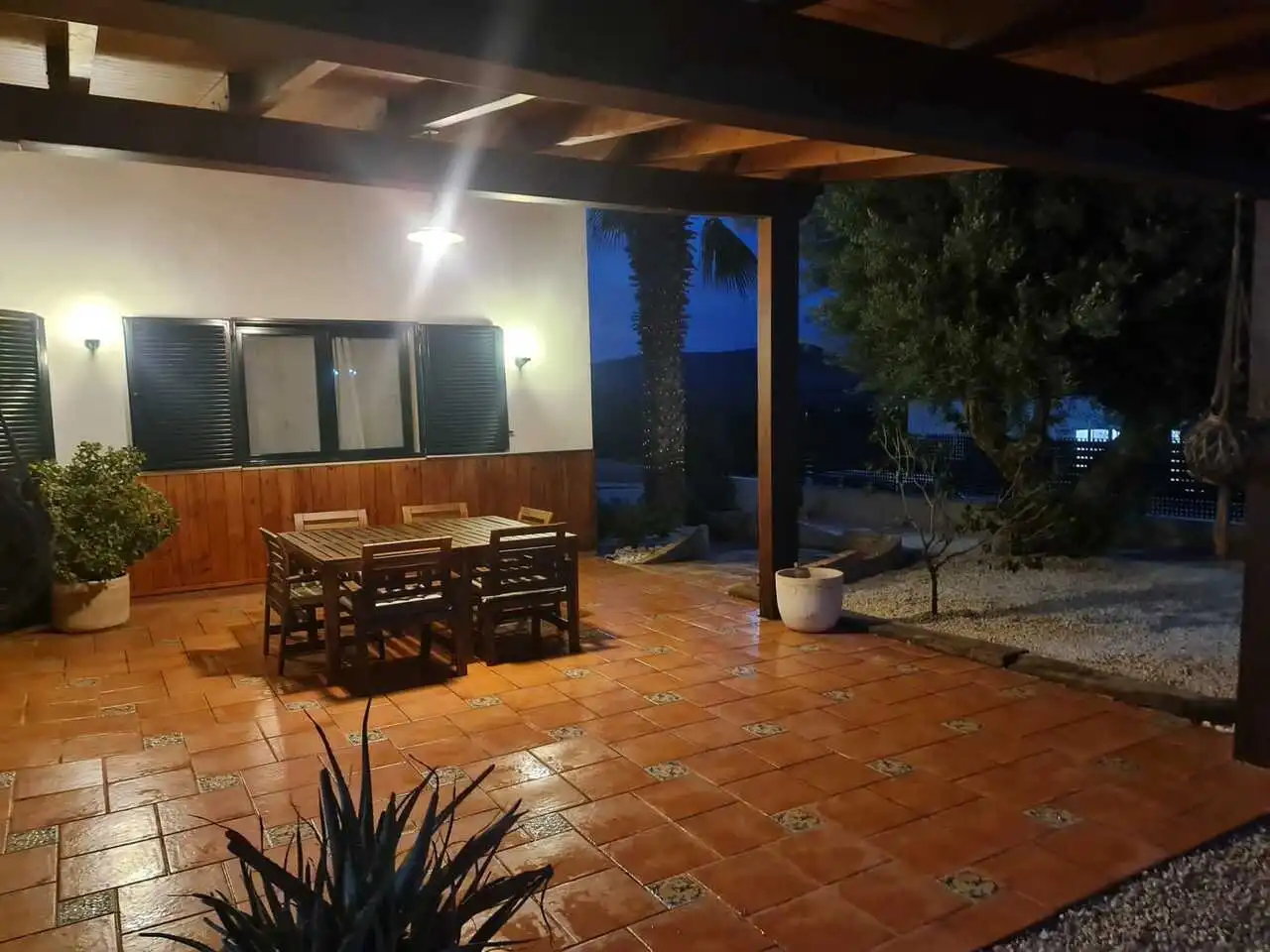 House for sale in N/A, imagen 25