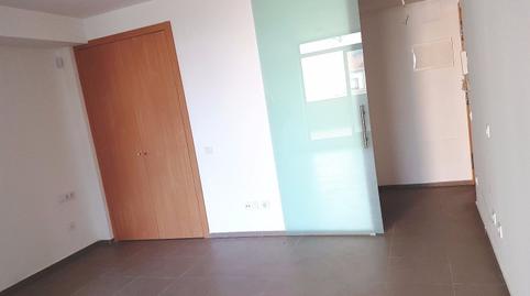 Foto 3 de Loft de lloguer a Carrer de Menéndez y Pelayo, Cementiri Vell, Terrassa