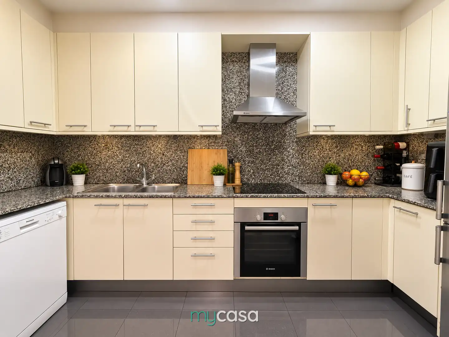 Flat with pool for sale in Carrer de la Mar Jònica, imagen 29