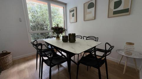 Photo 3 of Flat to share in  Republica Argentina, 7, Centro, León